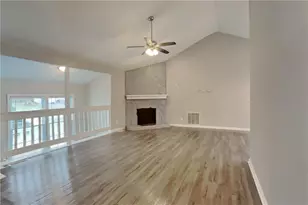 140 Linda Ln, Powder Springs, GA 30127 - Photo 3