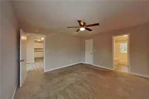 140 Linda Ln, Powder Springs, GA 30127 - Photo 7