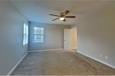 140 Linda Lane, Powder Springs, GA 30127 - Photo 9