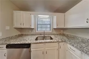 140 Linda Ln, Powder Springs, GA 30127 - Photo 5