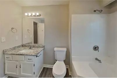 140 Linda Lane, Powder Springs, GA 30127 - Photo 11