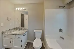 140 Linda Ln, Powder Springs, GA 30127 - Photo 11