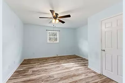 1485 E Houze Road E, Fort Valley, GA 31030 - Photo 17