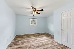 1485 E Houze Road E, Fort Valley, GA 31030 - Photo 17