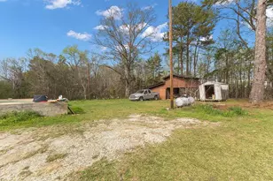 1485 E Houze Road E, Fort Valley, GA 31030 - Photo 5