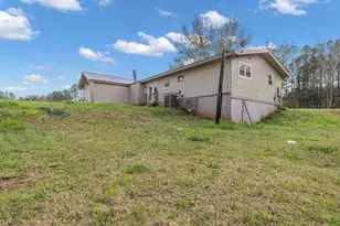 1485 E Houze Road E, Fort Valley, GA 31030 - Photo 3