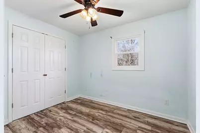 1485 E Houze Road E, Fort Valley, GA 31030 - Photo 19