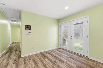 1485 E Houze Road E, Fort Valley, GA 31030 - Photo 15