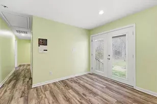 1485 E Houze Road E, Fort Valley, GA 31030 - Photo 15