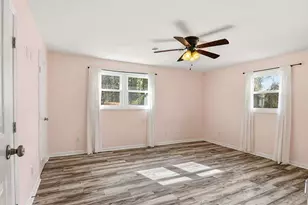 1485 E Houze Road E, Fort Valley, GA 31030 - Photo 21