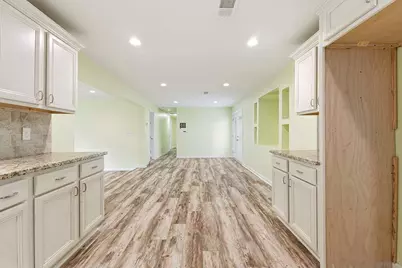 1485 E Houze Road E, Fort Valley, GA 31030 - Photo 11