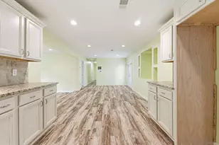 1485 E Houze Road E, Fort Valley, GA 31030 - Photo 11