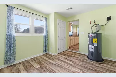 1485 E Houze Road E, Fort Valley, GA 31030 - Photo 13