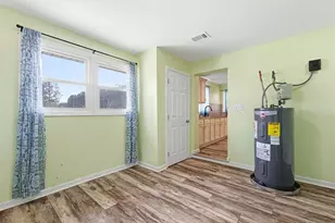 1485 E Houze Road E, Fort Valley, GA 31030 - Photo 13