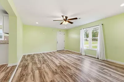 1485 E Houze Road E, Fort Valley, GA 31030 - Photo 7