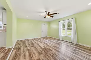 1485 E Houze Road E, Fort Valley, GA 31030 - Photo 7