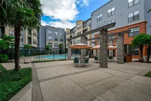 400 17th St NW, Atlanta, GA 30363 - Photo 45