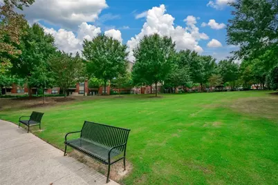 400 17th Street NW #1219, Atlanta, GA 30363 - Photo 41