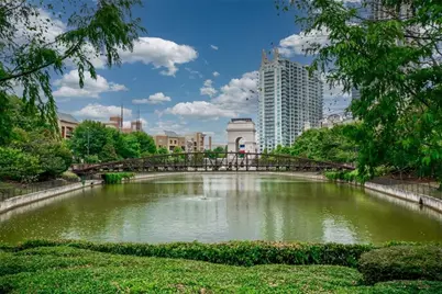 400 17th Street NW #1219, Atlanta, GA 30363 - Photo 35