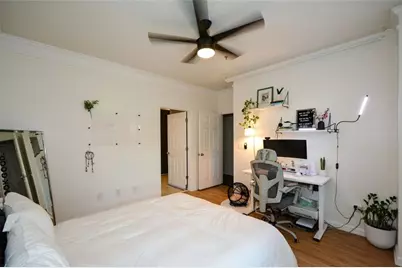 400 17th Street NW #1219, Atlanta, GA 30363 - Photo 19