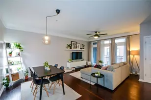 400 17th St NW, Atlanta, GA 30363 - Photo 3