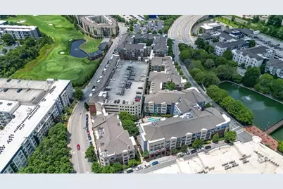 400 17th Street NW #1219, Atlanta, GA 30363 - Photo 57