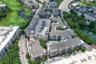 400 17th St NW, Atlanta, GA 30363 - Photo 57