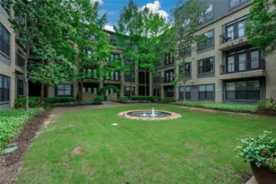 400 17th St NW, Atlanta, GA 30363 - Photo 37