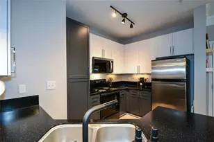 400 17th St NW, Atlanta, GA 30363 - Photo 15