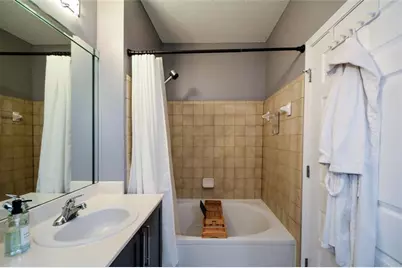 400 17th Street NW #1219, Atlanta, GA 30363 - Photo 23