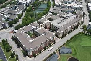 400 17th St NW, Atlanta, GA 30363 - Photo 55