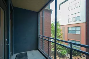400 17th St NW, Atlanta, GA 30363 - Photo 27