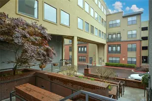 400 17th St NW, Atlanta, GA 30363 - Photo 49