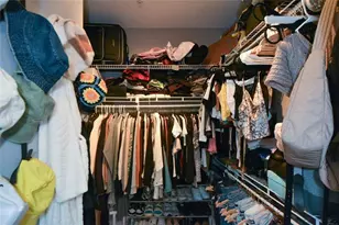 400 17th St NW, Atlanta, GA 30363 - Photo 25