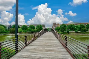 400 17th St NW, Atlanta, GA 30363 - Photo 51