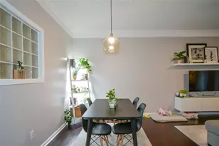 400 17th St NW, Atlanta, GA 30363 - Photo 11