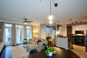 400 17th St NW, Atlanta, GA 30363 - Photo 9