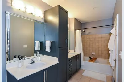 400 17th Street NW #1219, Atlanta, GA 30363 - Photo 21