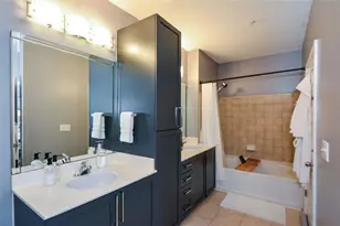 400 17th St NW, Atlanta, GA 30363 - Photo 21