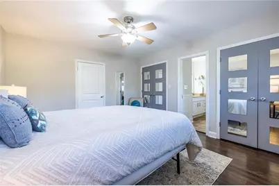 609 Willivee Drive, Decatur, GA 30033 - Photo 37