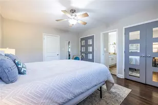 609 Willivee Dr, Decatur, GA 30033 - Photo 37