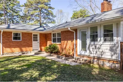 609 Willivee Drive, Decatur, GA 30033 - Photo 55