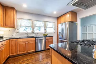 609 Willivee Dr, Decatur, GA 30033 - Photo 25