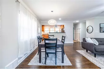 609 Willivee Drive, Decatur, GA 30033 - Photo 19