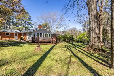 609 Willivee Drive, Decatur, GA 30033 - Photo 69