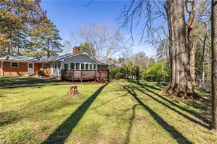 609 Willivee Dr, Decatur, GA 30033 - Photo 69