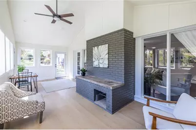 609 Willivee Drive, Decatur, GA 30033 - Photo 31