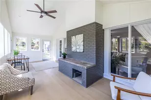 609 Willivee Dr, Decatur, GA 30033 - Photo 31