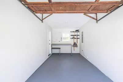 609 Willivee Drive, Decatur, GA 30033 - Photo 57