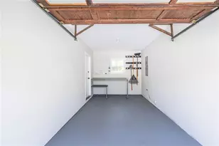 609 Willivee Dr, Decatur, GA 30033 - Photo 57